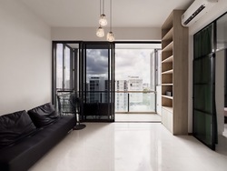 The Tennery (D23), Apartment #514598801